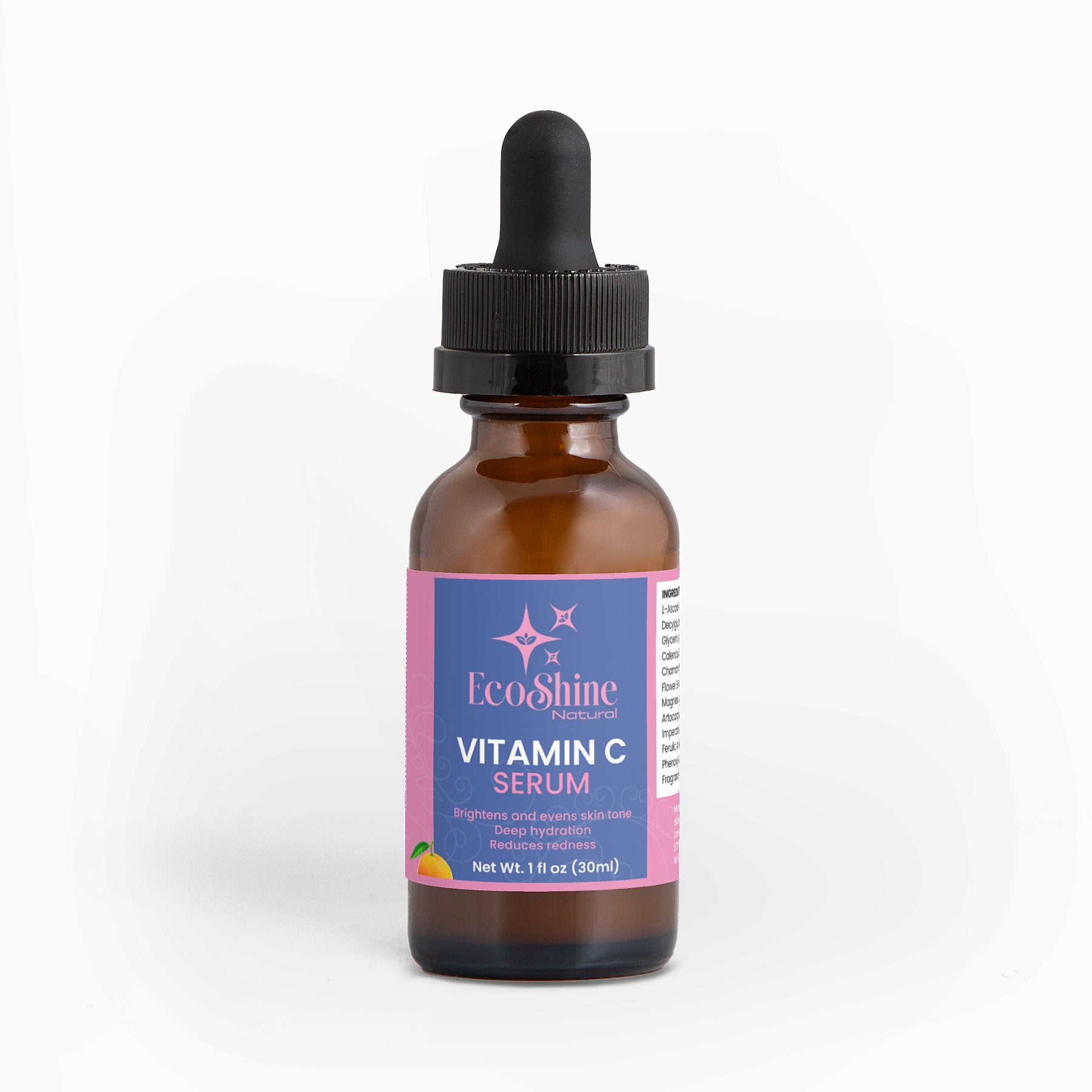 Vitamin C Serum