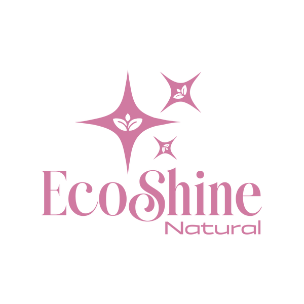 EcoShine Natural